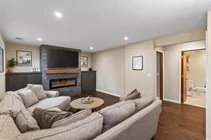 14735 91st Pl N, Maple Grove, MN 55369 - Photo 26