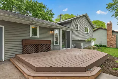 14735 91st Place N, Maple Grove, MN 55369 - Photo 36