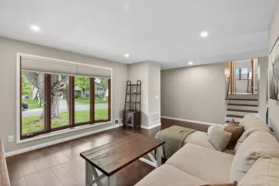 14735 91st Place N, Maple Grove, MN 55369 - Photo 6