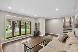 14735 91st Pl N, Maple Grove, MN 55369 - Photo 6
