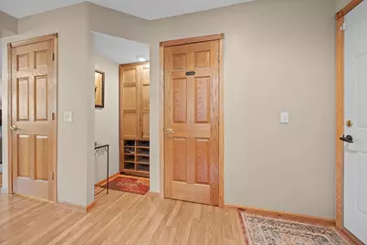 18198 Hudson Street NW, Elk River, MN 55330 - Photo 12