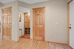18198 Hudson St NW, Elk River, MN 55330 - Photo 12