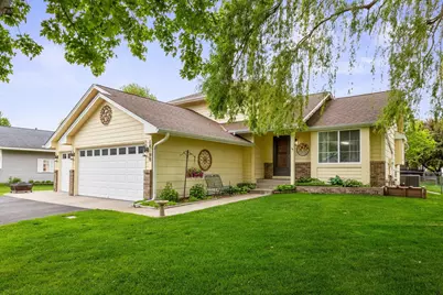 18198 Hudson Street NW, Elk River, MN 55330 - Photo 28
