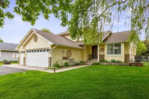 18198 Hudson St NW, Elk River, MN 55330 - Photo 28