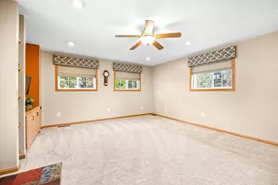 18198 Hudson Street NW, Elk River, MN 55330 - Photo 10