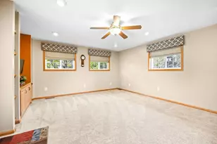 18198 Hudson St NW, Elk River, MN 55330 - Photo 10