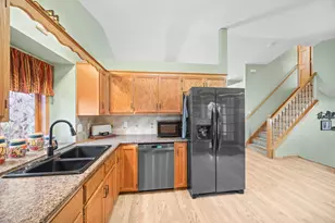 18198 Hudson St NW, Elk River, MN 55330 - Photo 4