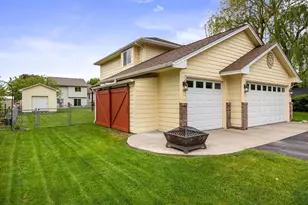 18198 Hudson St NW, Elk River, MN 55330 - Photo 20