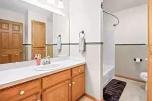 18198 Hudson St NW, Elk River, MN 55330 - Photo 16