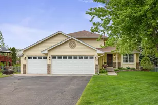 18198 Hudson St NW, Elk River, MN 55330 - Photo 1