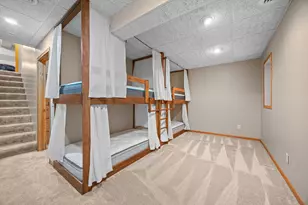 18198 Hudson St NW, Elk River, MN 55330 - Photo 22