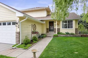 18198 Hudson St NW, Elk River, MN 55330 - Photo 2