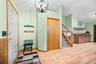 18198 Hudson St NW, Elk River, MN 55330 - Photo 8
