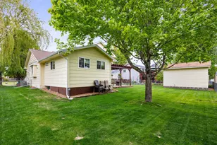 18198 Hudson St NW, Elk River, MN 55330 - Photo 26