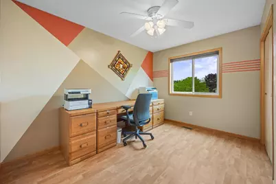 18198 Hudson Street NW, Elk River, MN 55330 - Photo 18