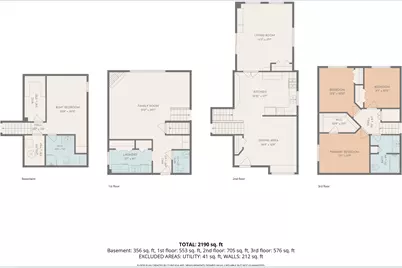 18198 Hudson Street NW, Elk River, MN 55330 - Photo 34