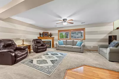 18198 Hudson Street NW, Elk River, MN 55330 - Photo 14