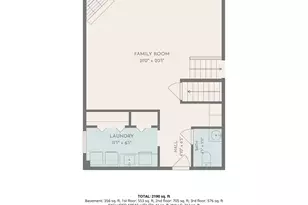 18198 Hudson St NW, Elk River, MN 55330 - Photo 32