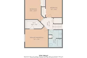 18198 Hudson St NW, Elk River, MN 55330 - Photo 30