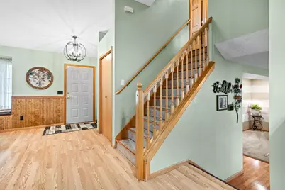 18198 Hudson Street NW, Elk River, MN 55330 - Photo 6