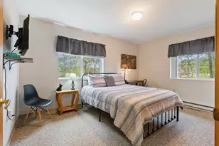 607 Second Street S, Walker, MN 56484 - Photo 20