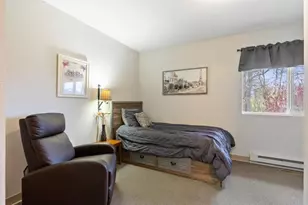 607 Second Street S, Walker, MN 56484 - Photo 14