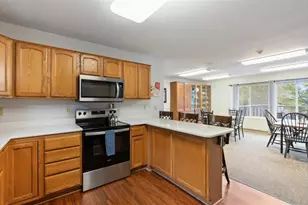 607 Second Street S, Walker, MN 56484 - Photo 30