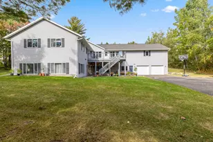 607 Second Street S, Walker, MN 56484 - Photo 4