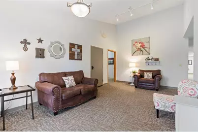 607 Second Street S, Walker, MN 56484 - Photo 6