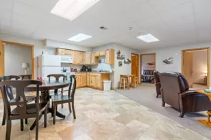 607 Second Street S, Walker, MN 56484 - Photo 38