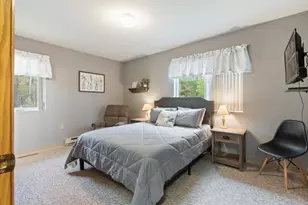 607 Second Street S, Walker, MN 56484 - Photo 22