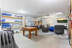 607 Second Street S, Walker, MN 56484 - Photo 8