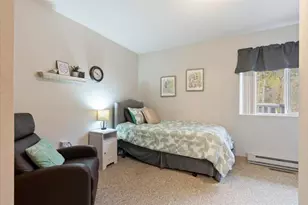 607 Second Street S, Walker, MN 56484 - Photo 18