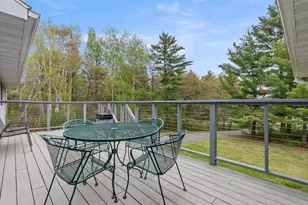 607 Second Street S, Walker, MN 56484 - Photo 46