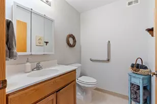607 Second Street S, Walker, MN 56484 - Photo 24