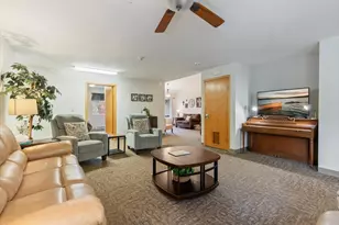 607 Second Street S, Walker, MN 56484 - Photo 26