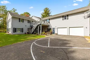 607 Second Street S, Walker, MN 56484 - Photo 2