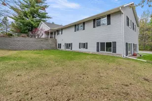 607 Second Street S, Walker, MN 56484 - Photo 48