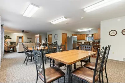 607 Second Street S, Walker, MN 56484 - Photo 28