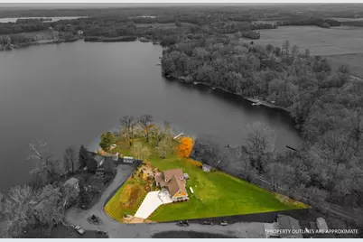 10608 Grunwald Avenue NW, Maple Lake, MN 55358 - Photo 14