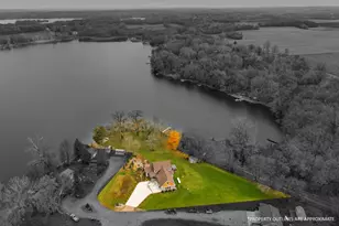 10608 Grunwald Ave NW, Maple Lake, MN 55358 - Photo 14