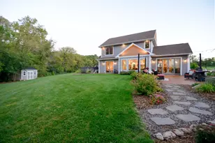 10608 Grunwald Ave NW, Maple Lake, MN 55358 - Photo 50