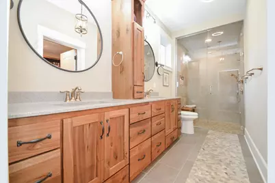 10608 Grunwald Avenue NW, Maple Lake, MN 55358 - Photo 32