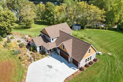 10608 Grunwald Avenue NW, Maple Lake, MN 55358 - Photo 38