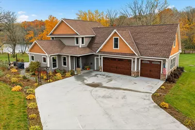 10608 Grunwald Avenue NW, Maple Lake, MN 55358 - Photo 62
