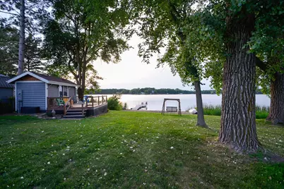 10608 Grunwald Avenue NW, Maple Lake, MN 55358 - Photo 16