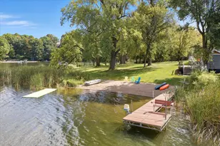 10608 Grunwald Ave NW, Maple Lake, MN 55358 - Photo 48