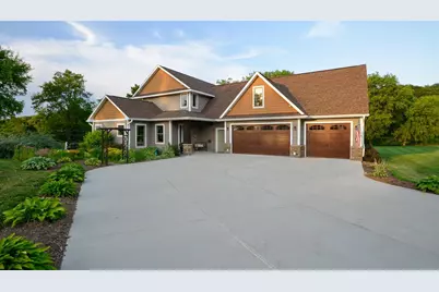 10608 Grunwald Avenue NW, Maple Lake, MN 55358 - Photo 70