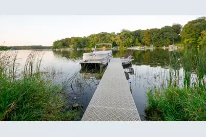 10608 Grunwald Avenue NW, Maple Lake, MN 55358 - Photo 42