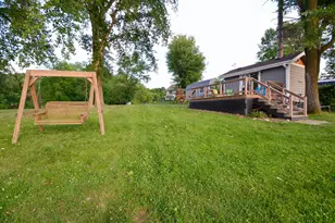 10608 Grunwald Ave NW, Maple Lake, MN 55358 - Photo 64
